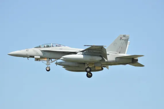 Casino Captain Jack Tacaíocht